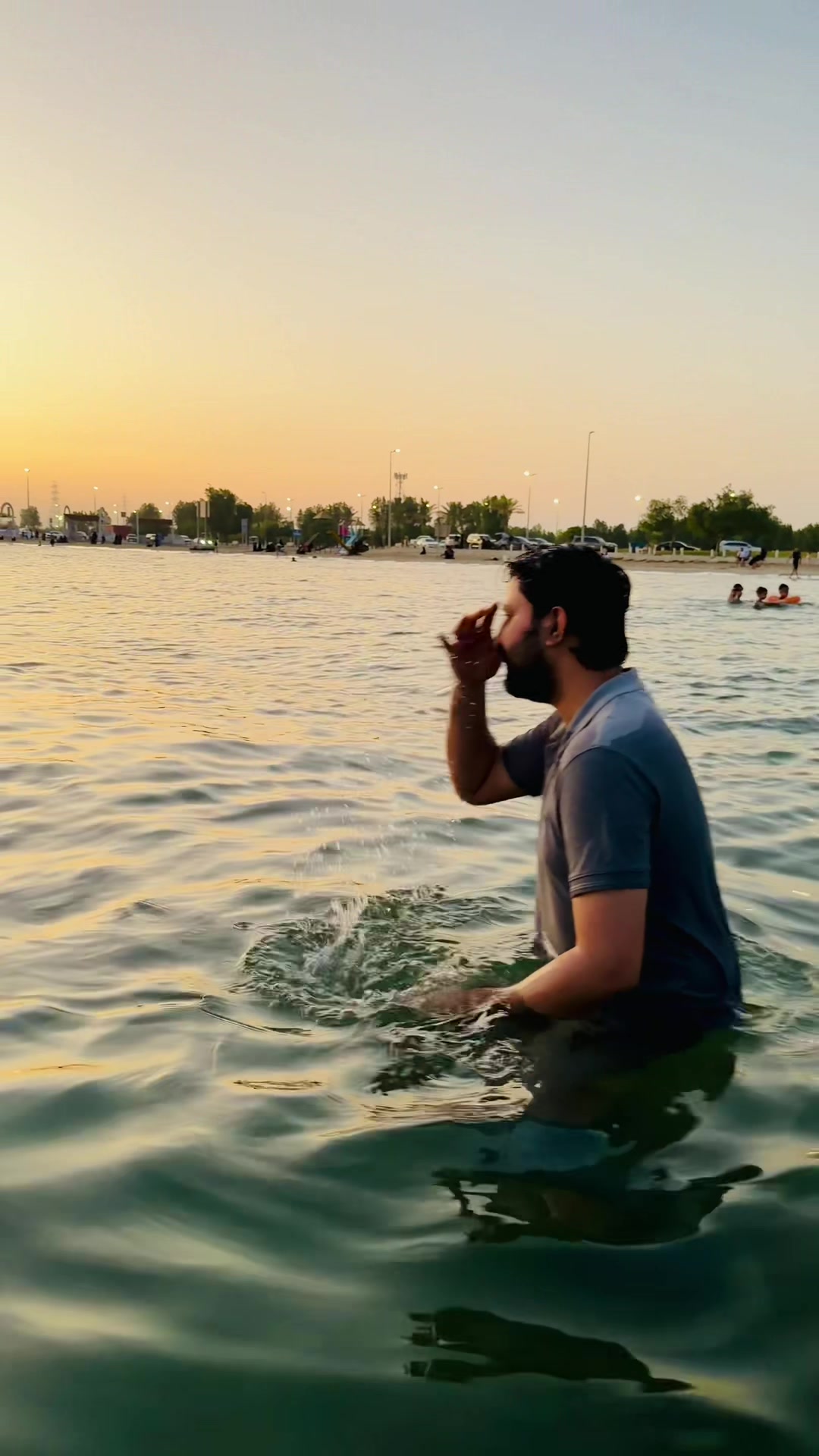 @Ali Nawaz 🇵🇰 🇸🇦