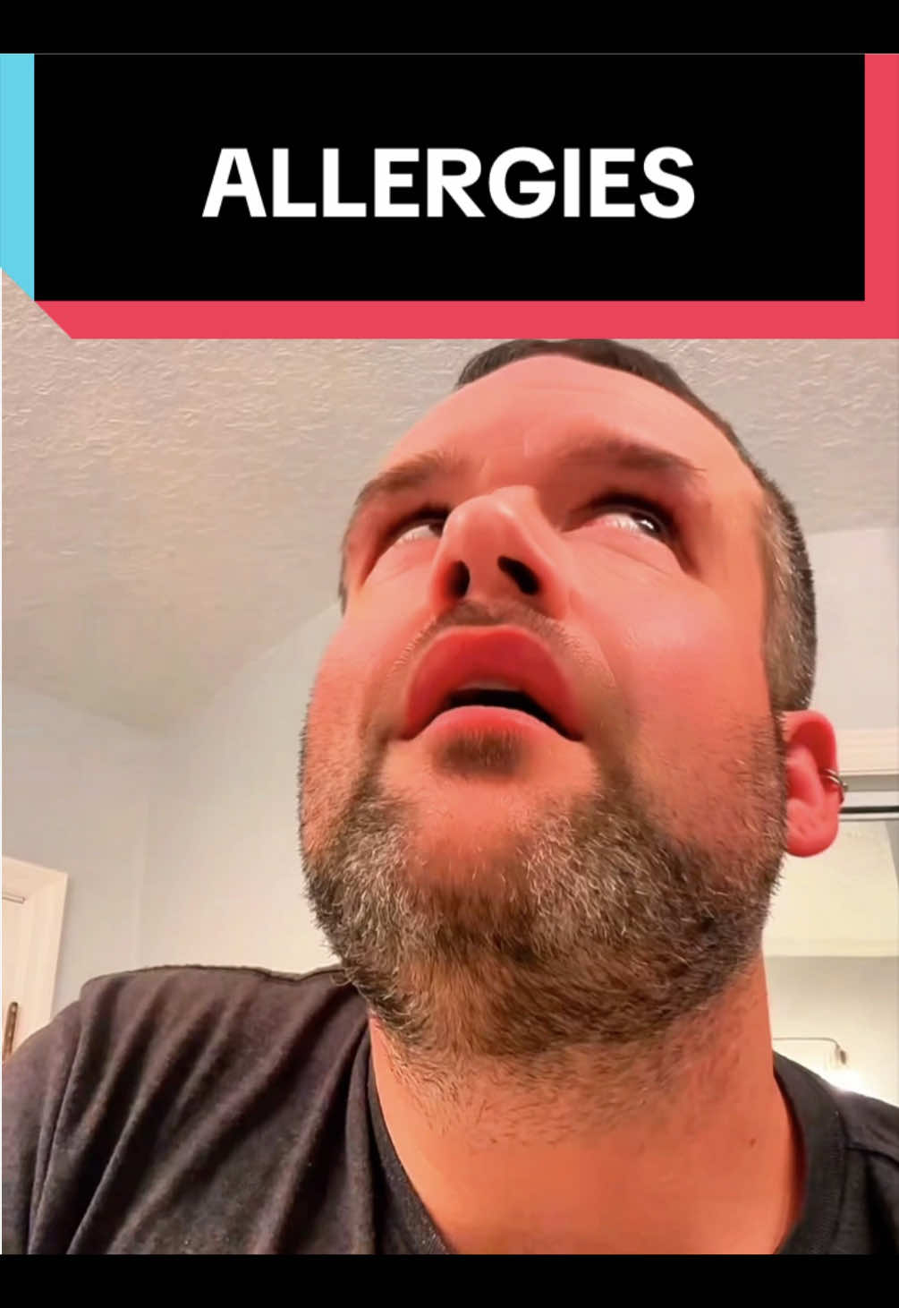 @canonlybeJARED
