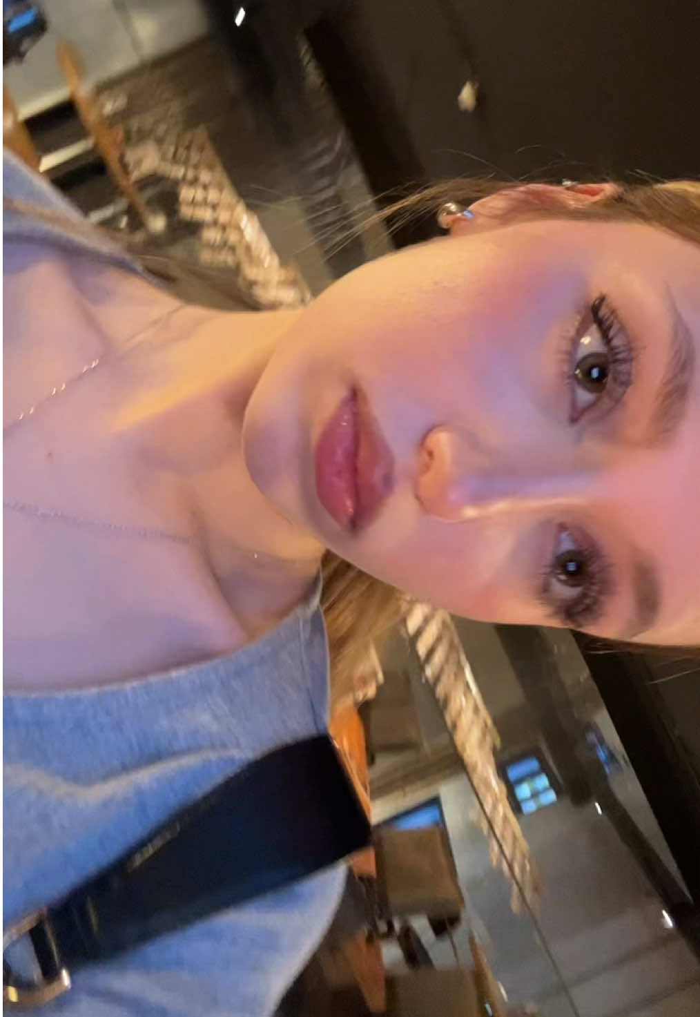 @Aslı