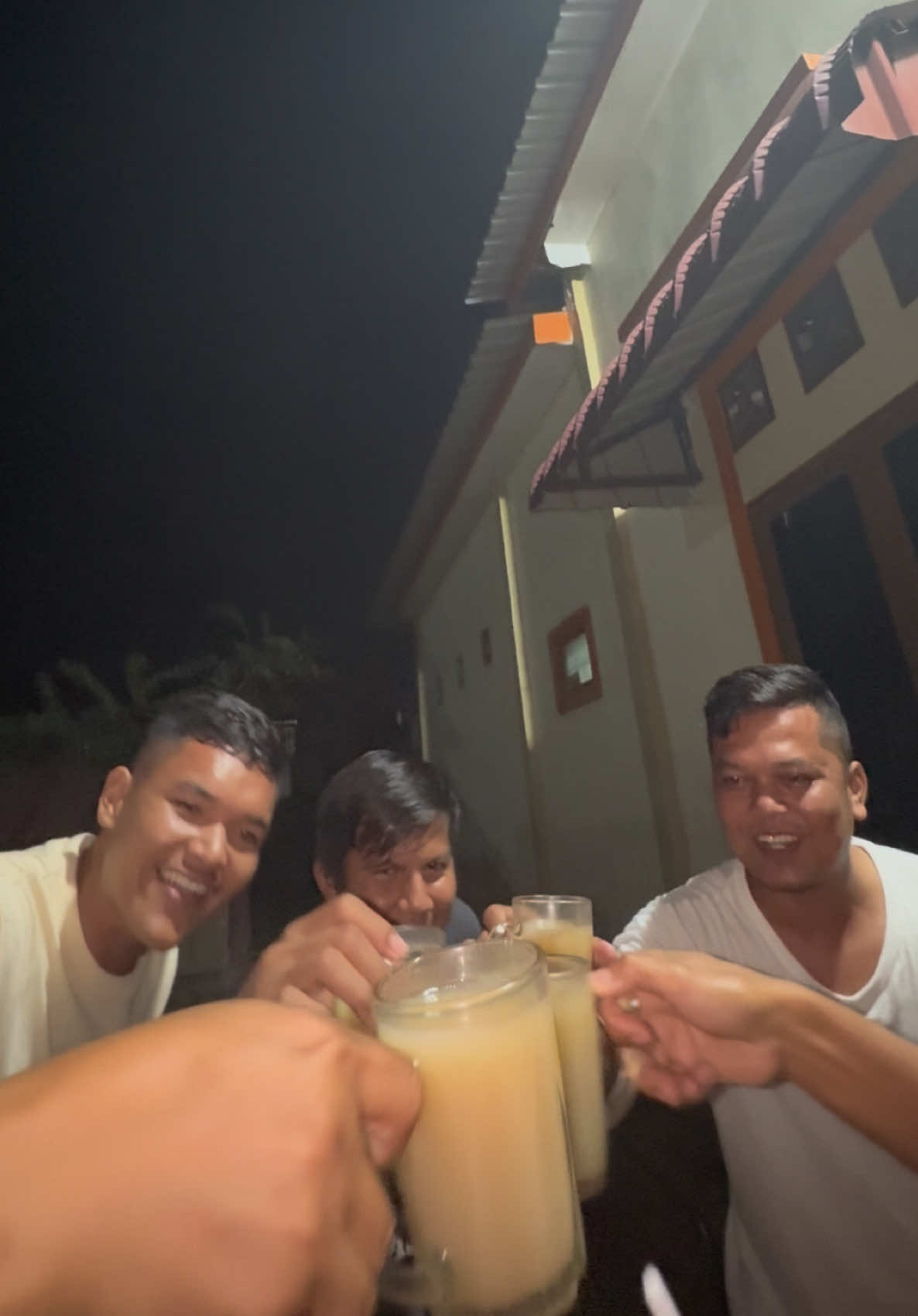 @Sipayung_