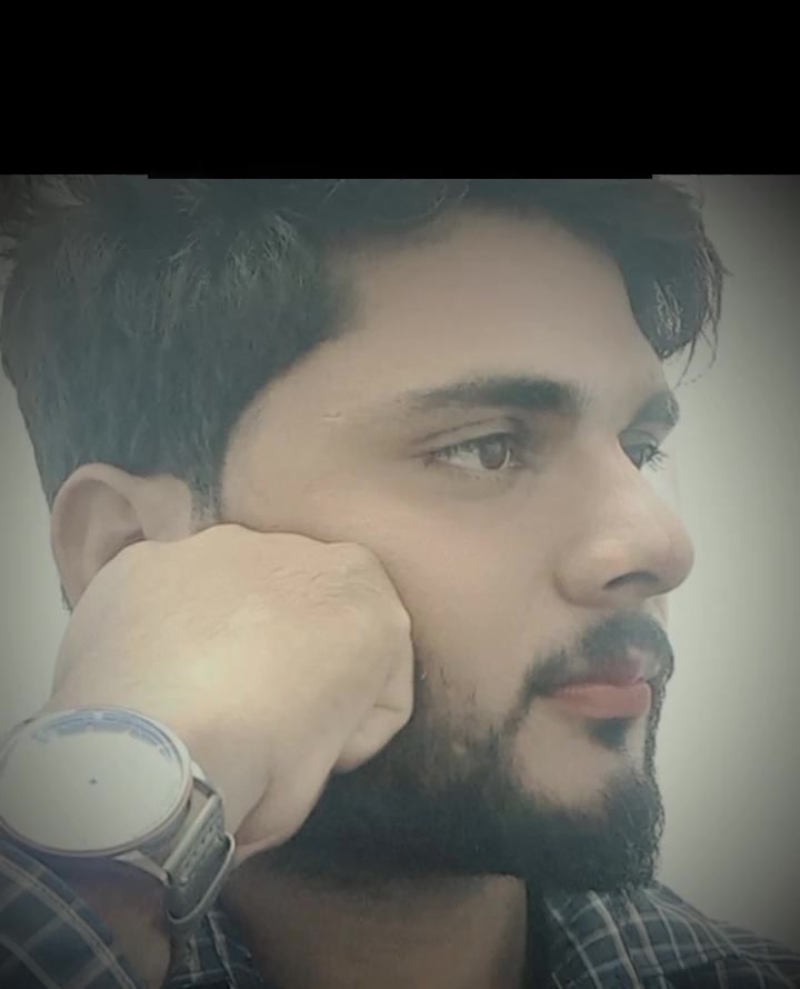 @babarsipra333