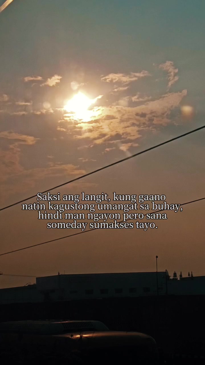 @Jαvαρɦเℓε.ᥫ᭡