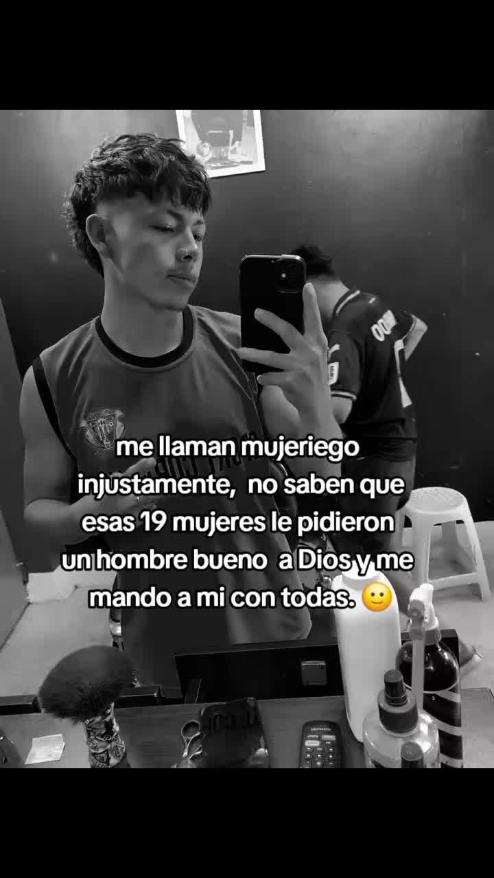 @___ALEXANDER🐍🇵🇪