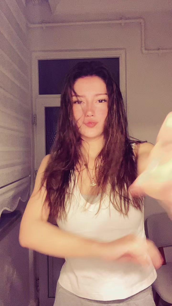 @iremstew
