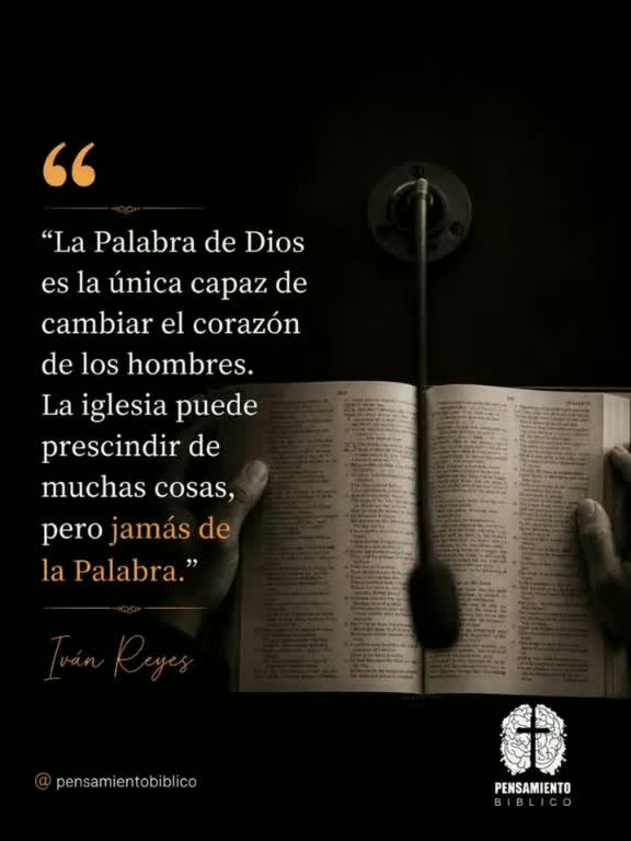@eferchito79