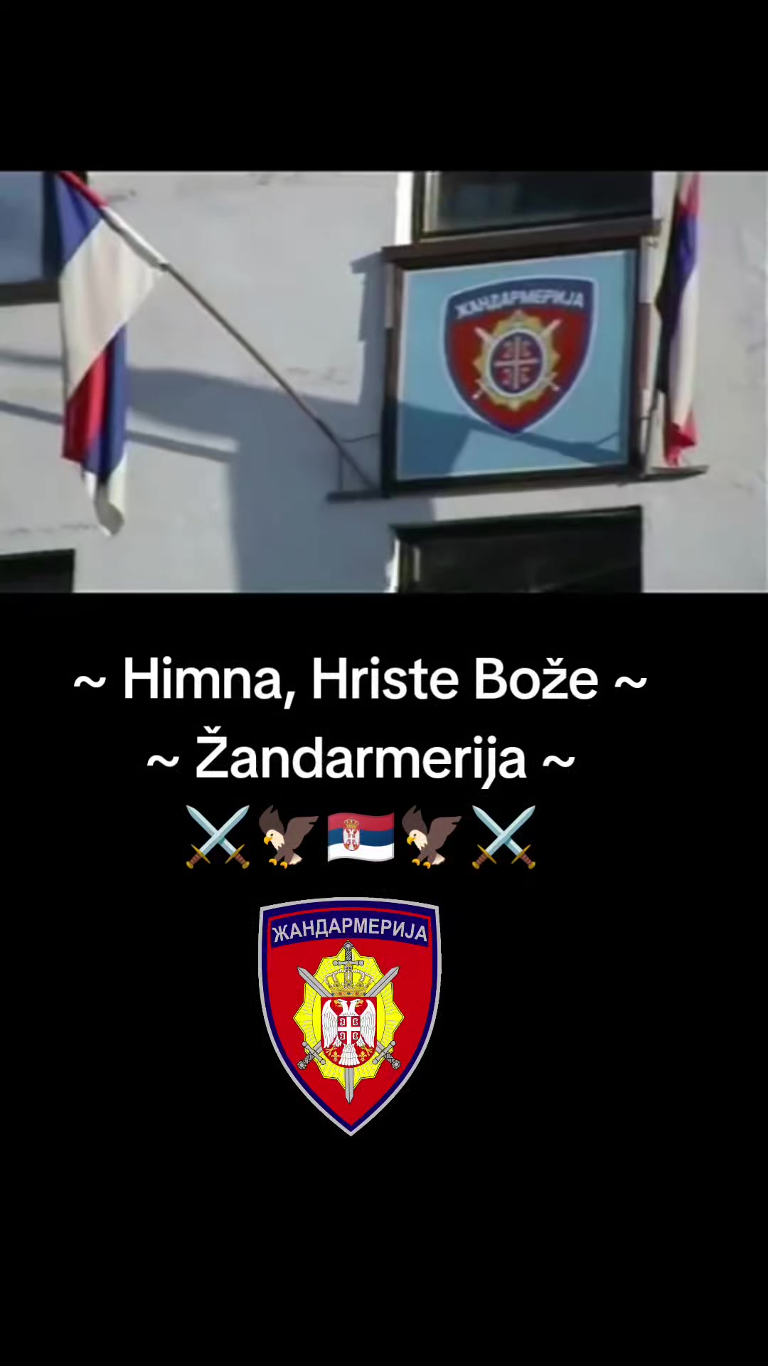 @vidar_rs