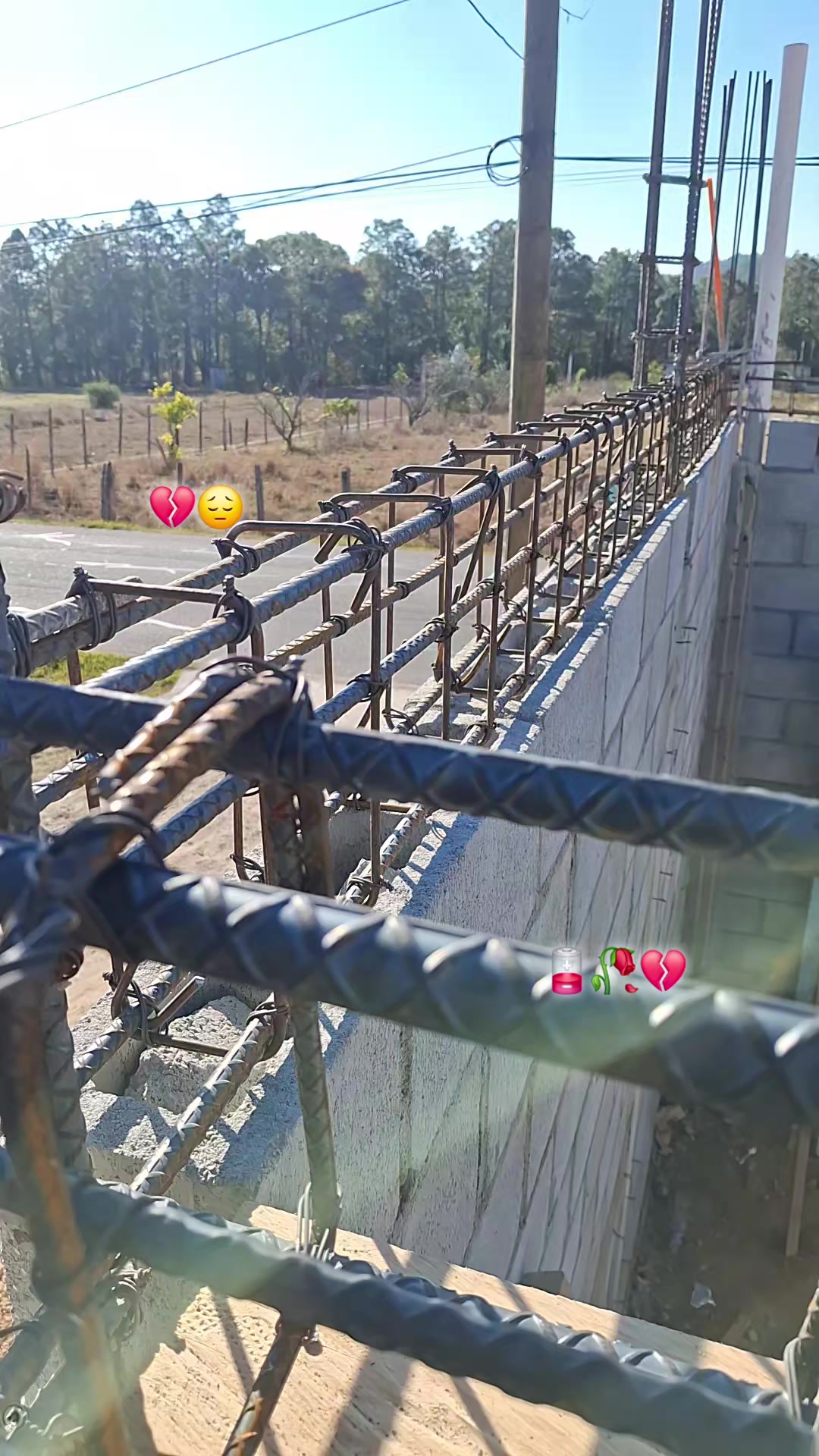 @`☆₩il✓[Mer😎®√👻💙🥷🏻♤