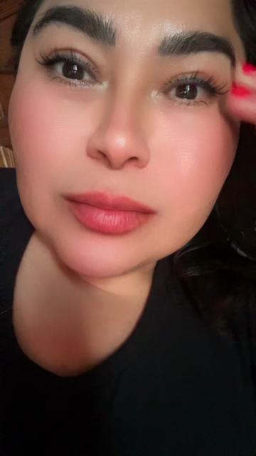 @Chicasecreta โค๏ธ๐ฌ๐น๐บ๐ธ