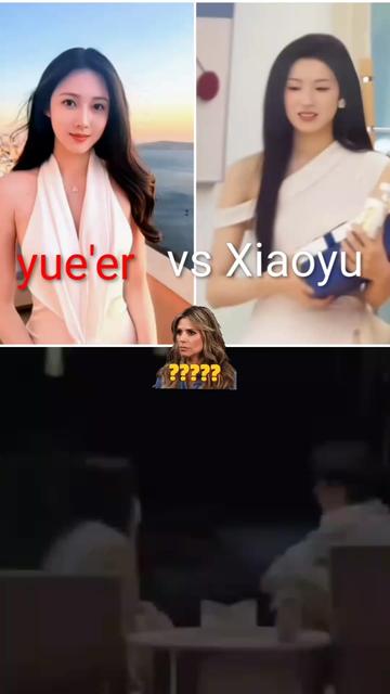 @Nigsi Guri