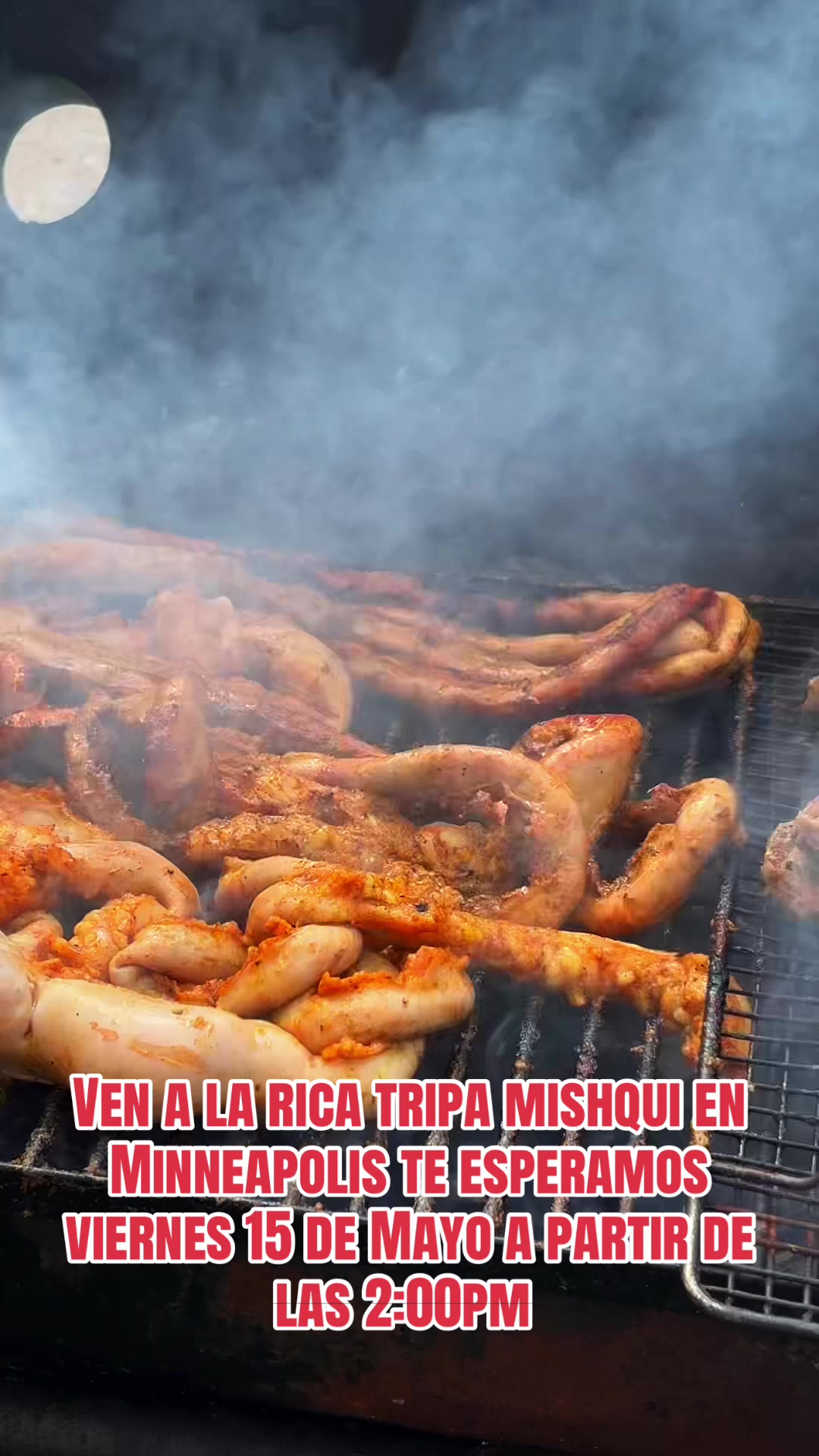 @Karito Cando
