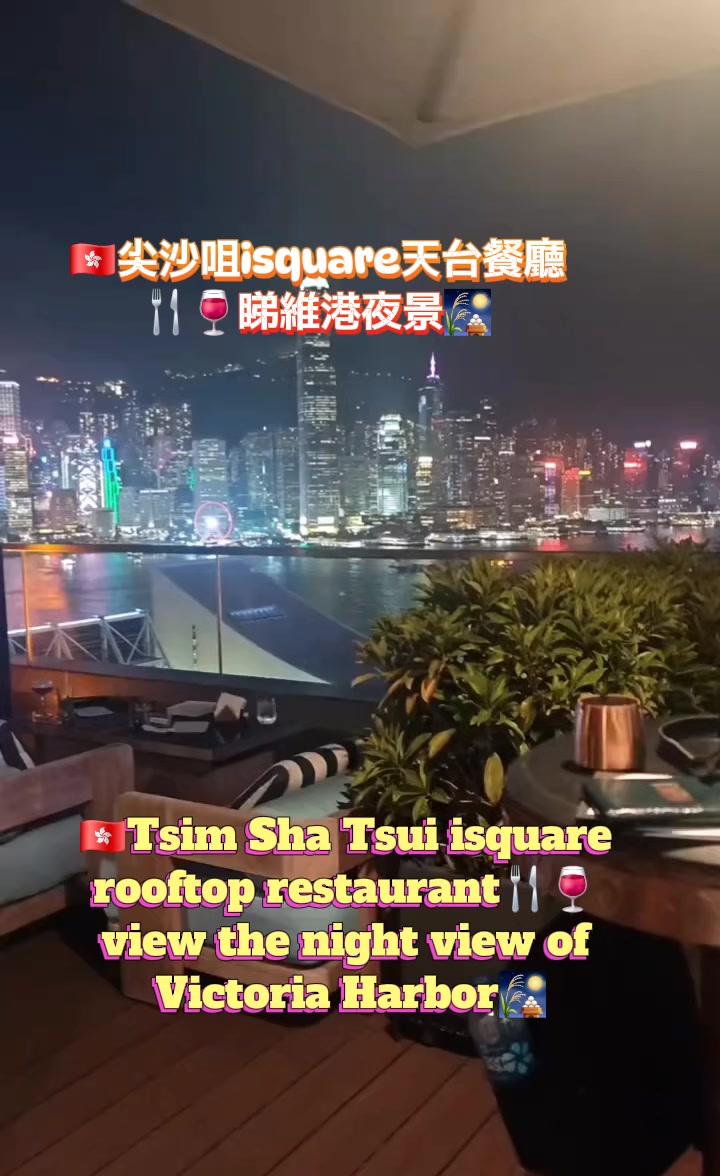 @☞ 𝙺𝚊𝚜𝚑𝚖𝚒𝚛𝚒 𝚋𝚘𝚢