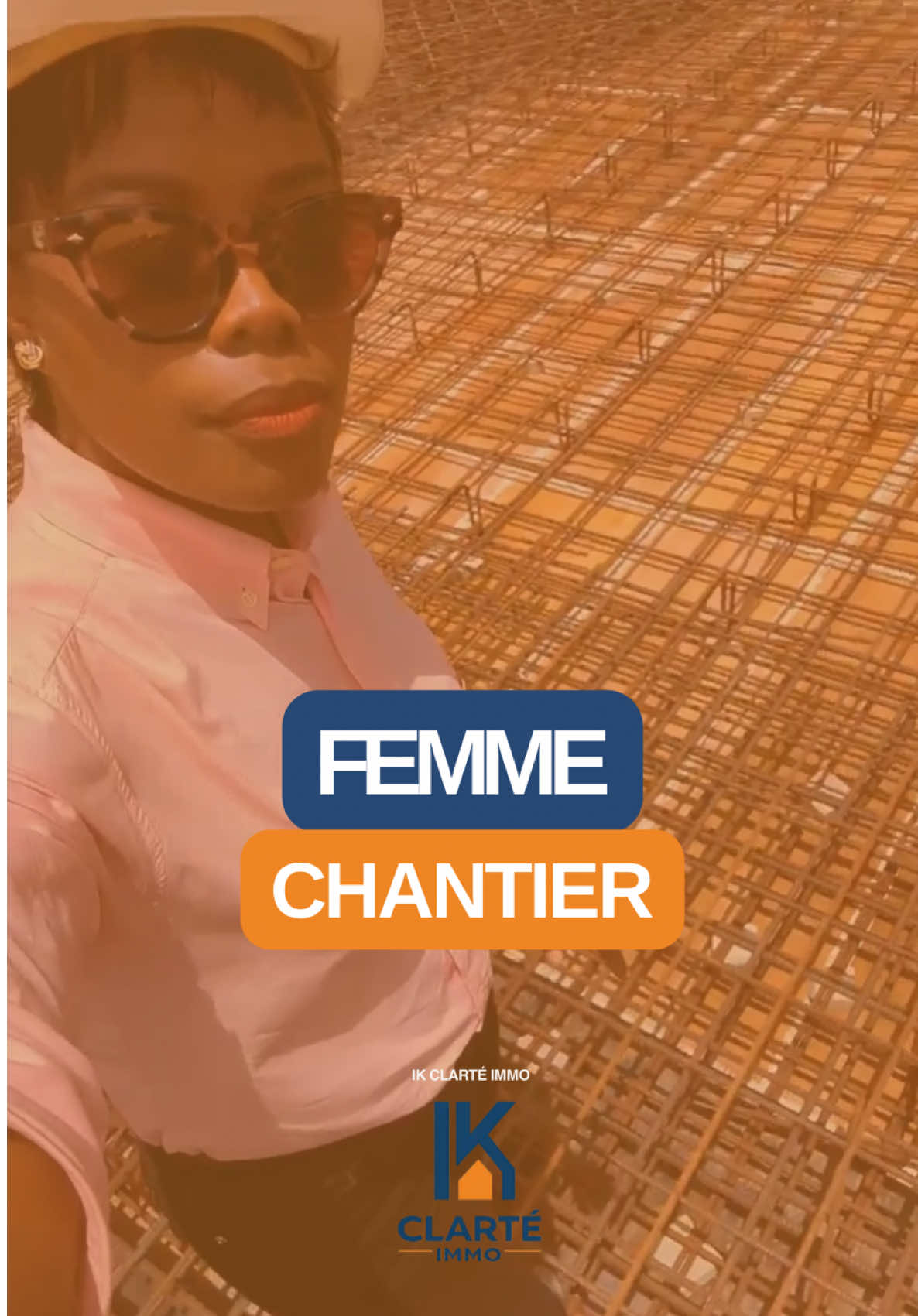 @ing.khadija | Clart&eacute; Immo