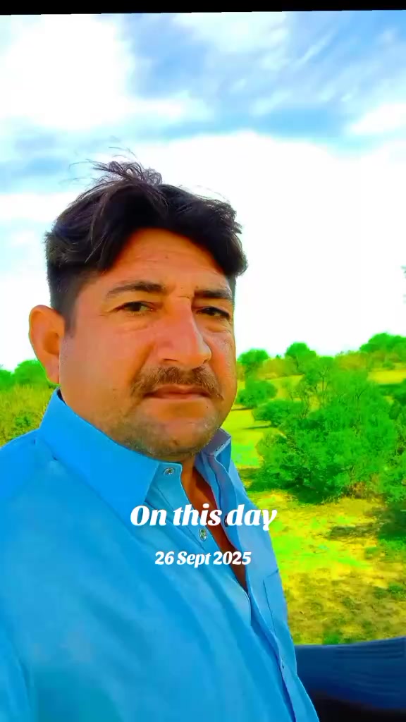 @Kaka Manna