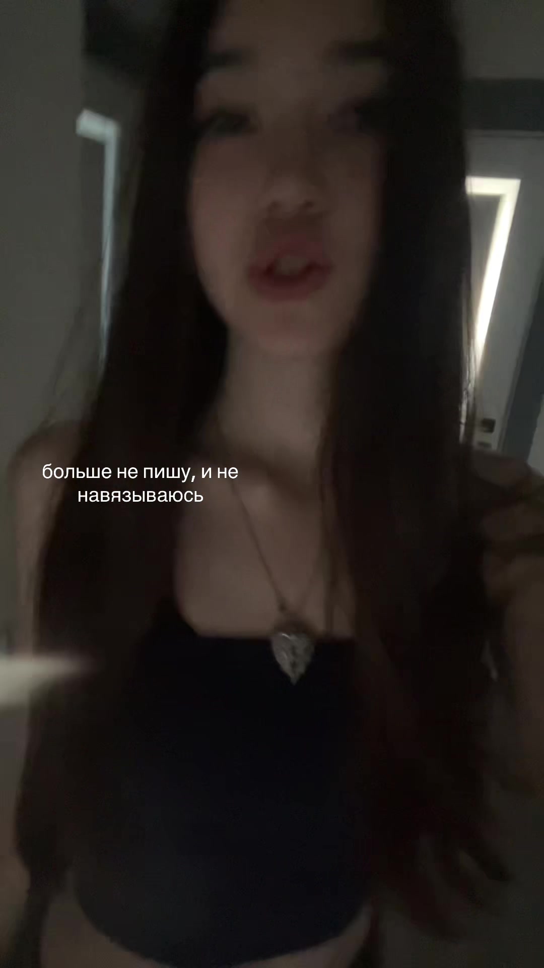 @yznic.azkabana