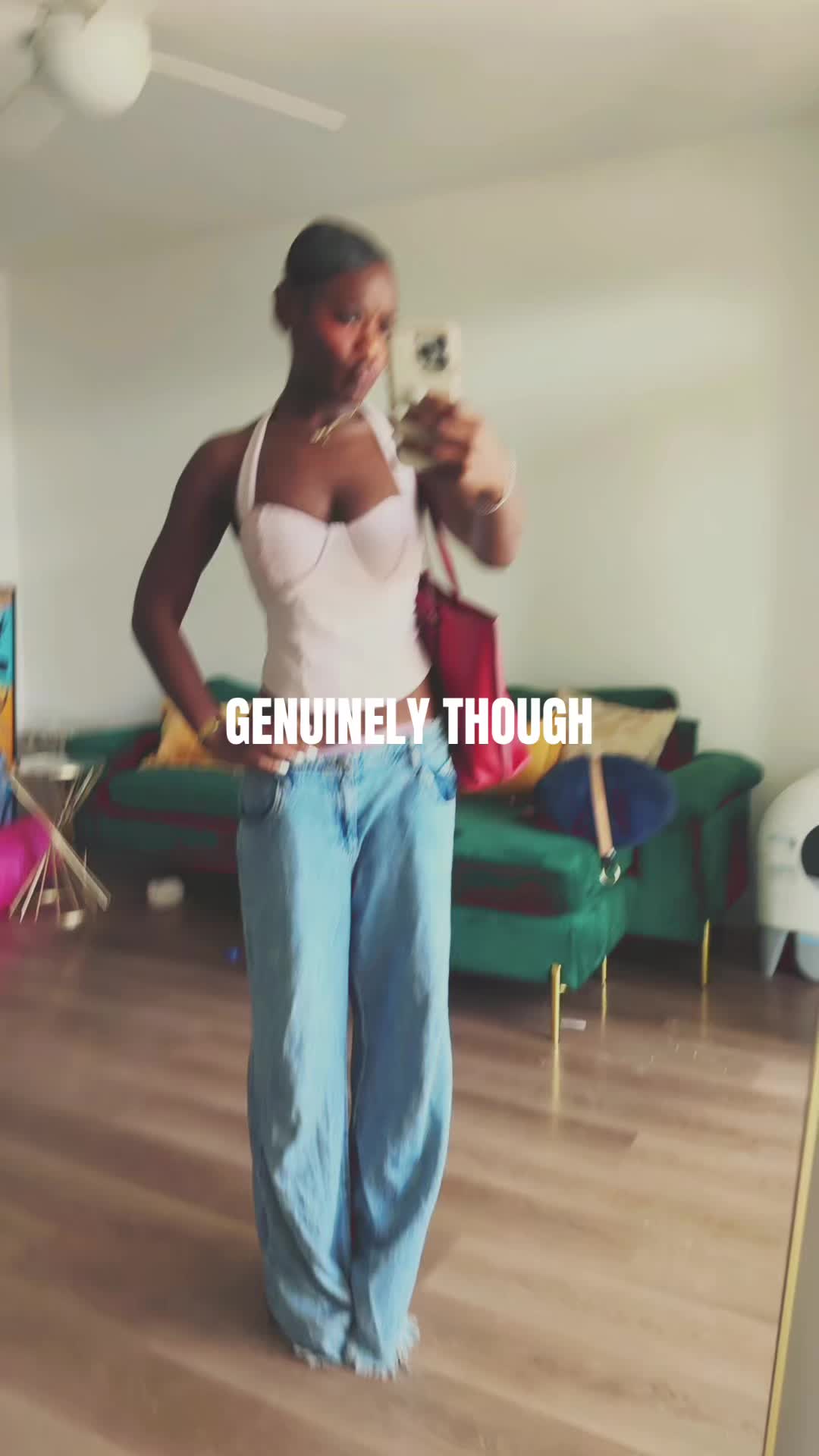 @lauren.lennoxx
