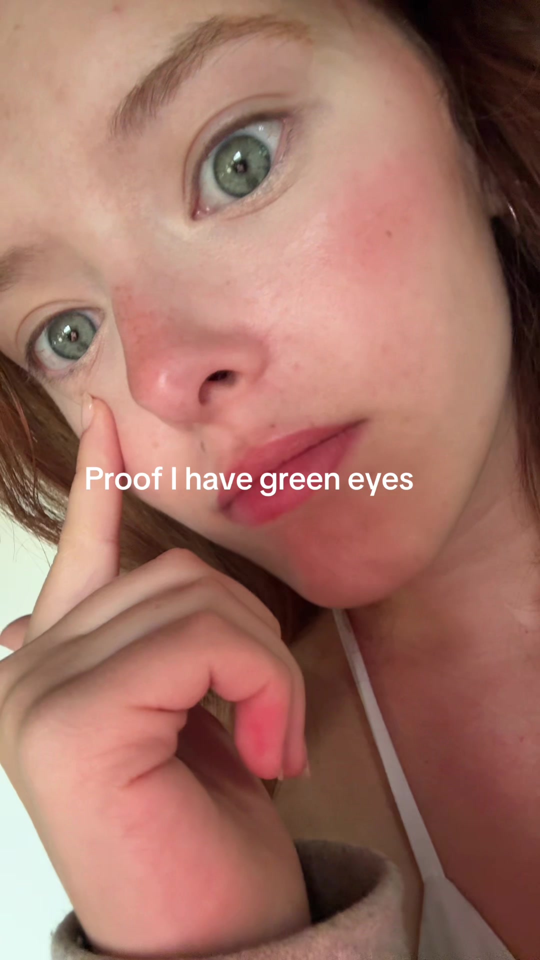 @Morgan Ryan