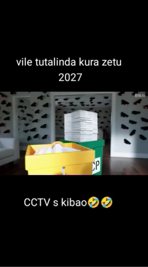 @🇰🇪funny254politics🇰🇪🤣🫵