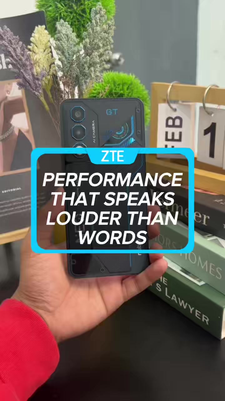 @ztestore_Philippines