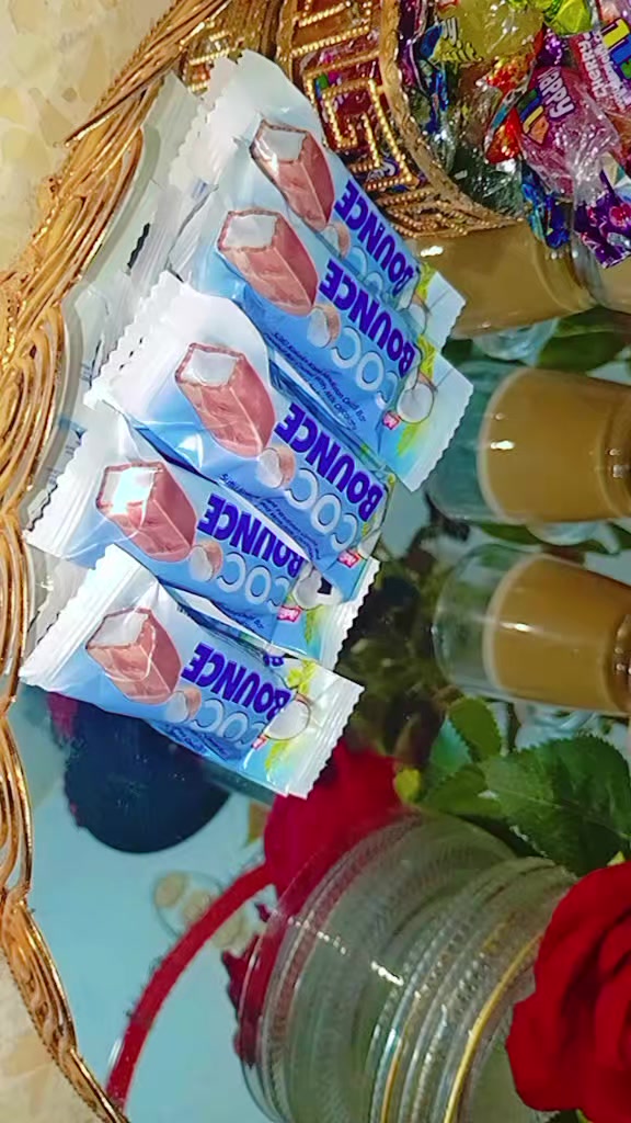 @بـ❤ـنـ❤ـوٌتـ❤ـةّ قـ❤ـلَبـ❤ـوٌМ