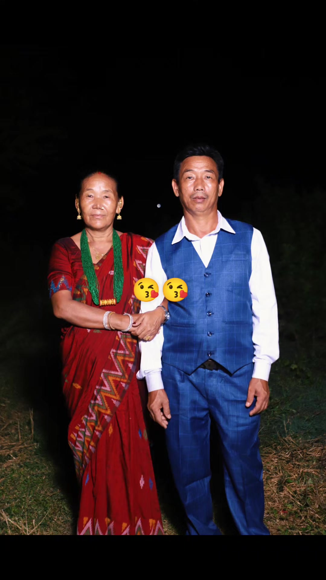 @parulimbuni123