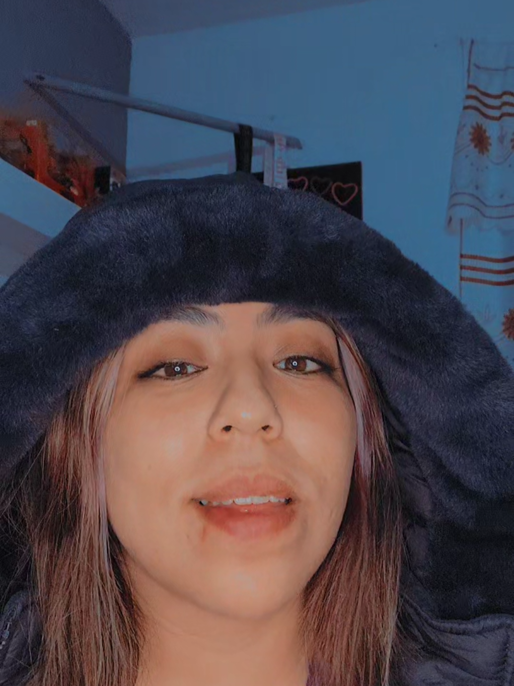 @𝙰𝚍𝚒𝚝𝚊𝙷𝚎𝚛𝚗&aacute;𝚗𝚍𝚎𝚣🔥