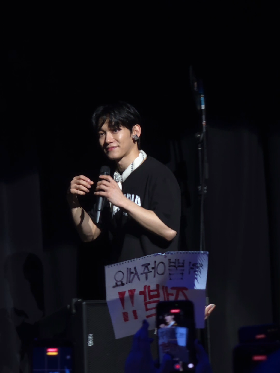 @kyung🧸