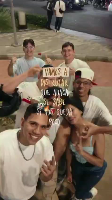@♡numero al priv♡