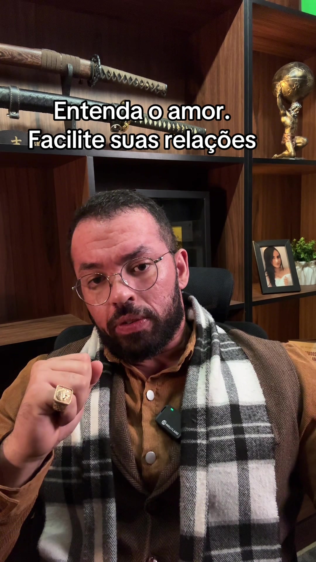 @Hugo Costa