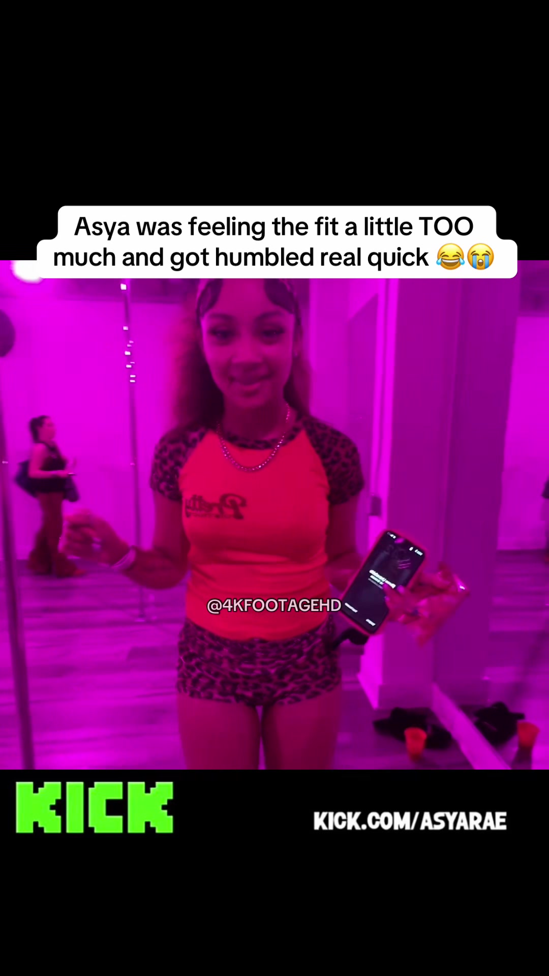 @4kFootageHd