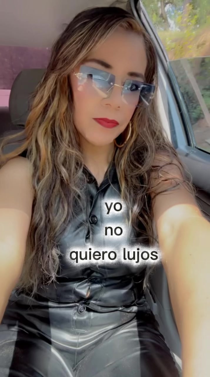 @Esme ♥️