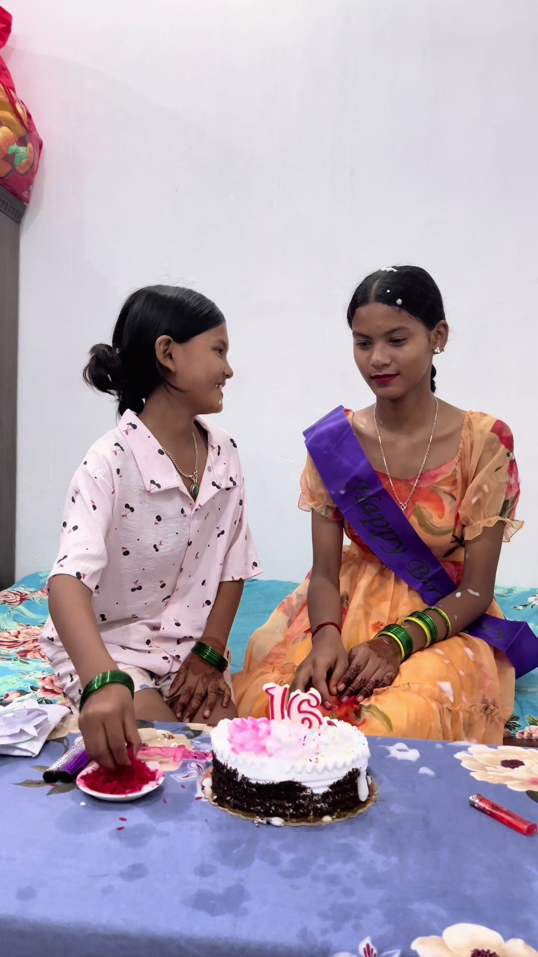 @Lalita Chaudhary