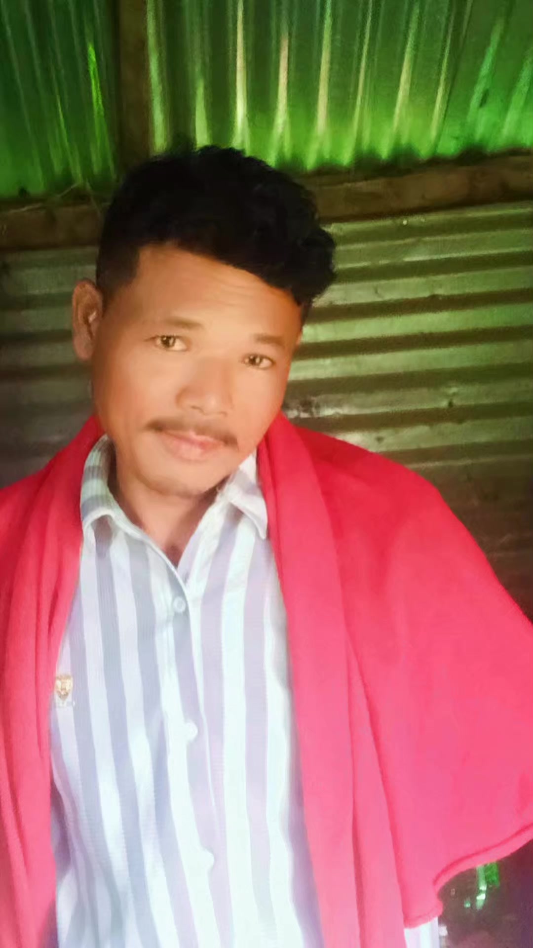 @SURYANEELAMCHY