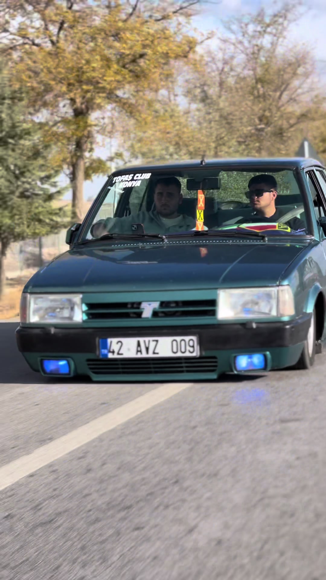 @𝓓𝓤𝓡𝓐𝓝 𝓢̧𝓔𝓚𝓔𝓡𝓒𝓘̇ ⚜