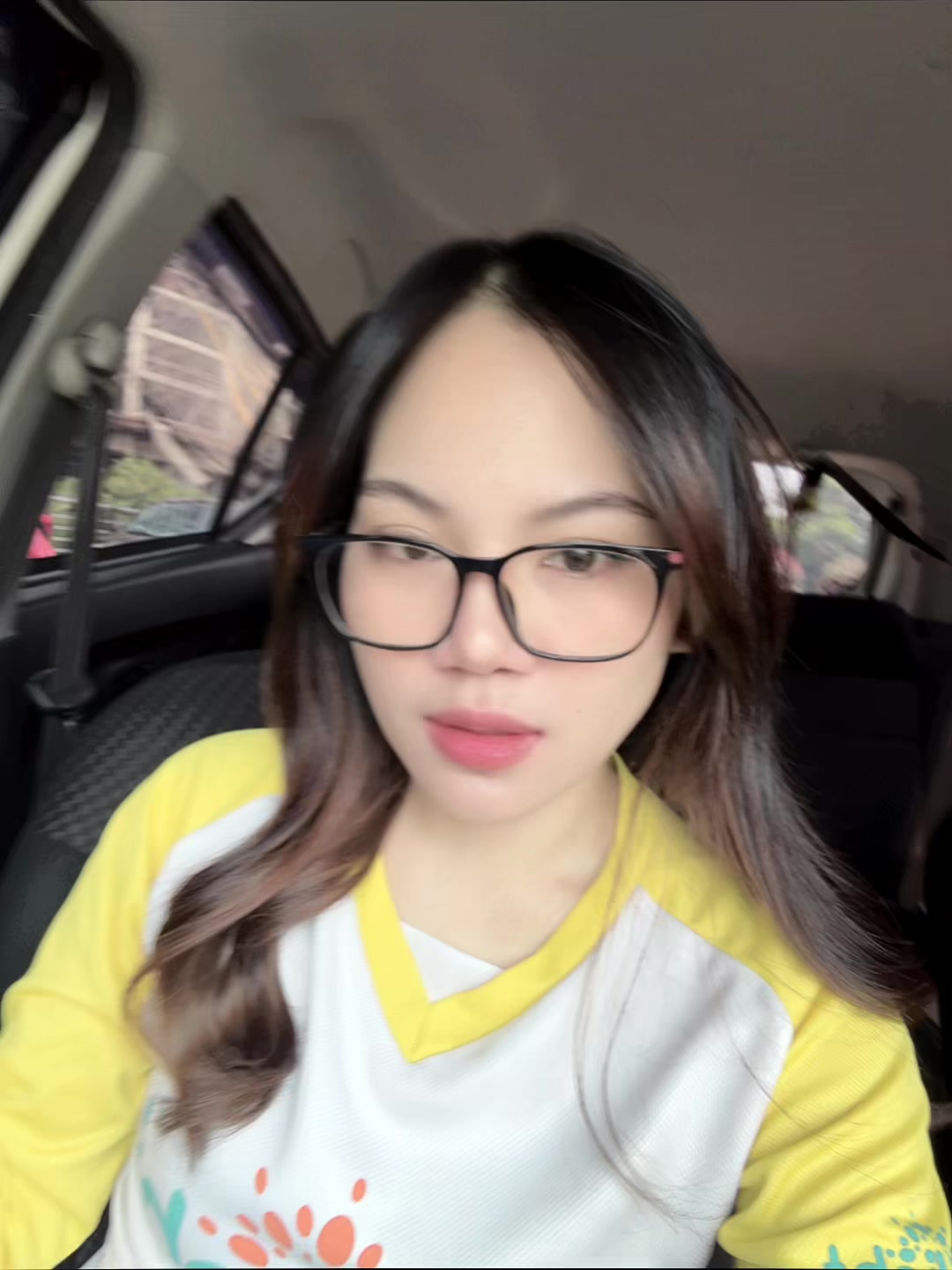 @Milleyjuelio