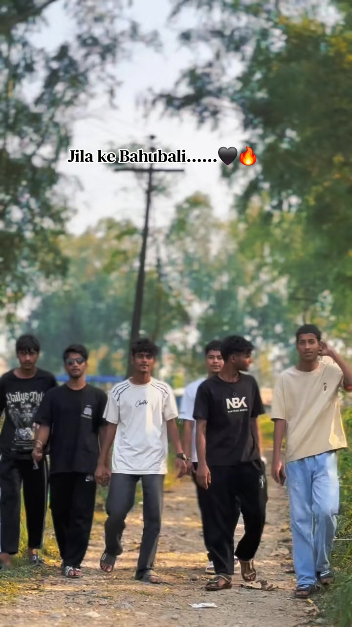 @&diams;𝑹𝑨𝒁𝒁𝑨_𝑹𝑨𝑼𝑻 &diams;