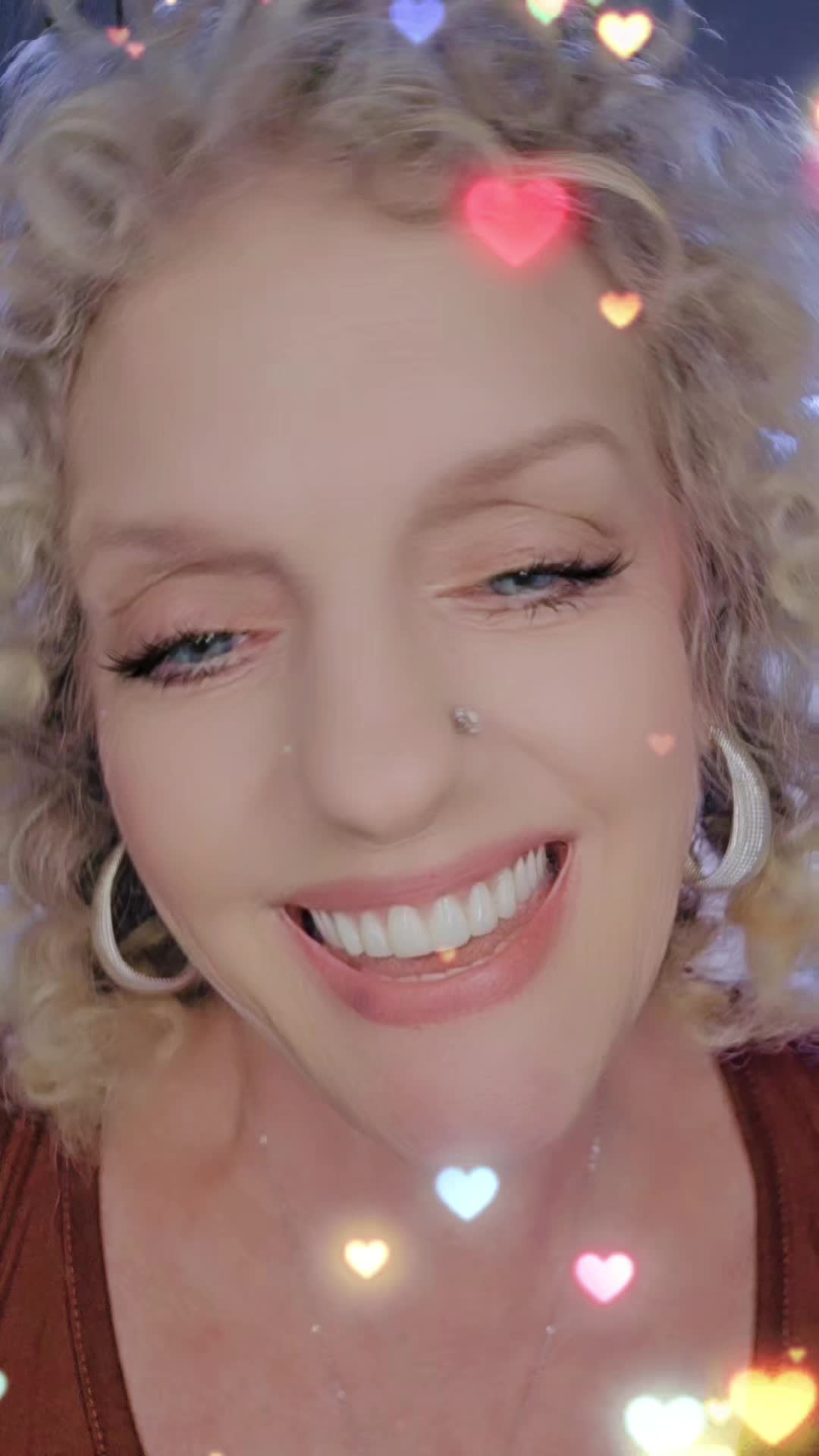 @TruckerMamma