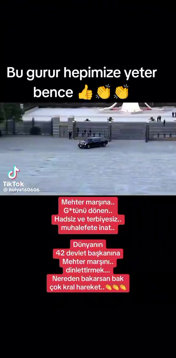 @🌟 Bize_heryer_Ankara 🌟