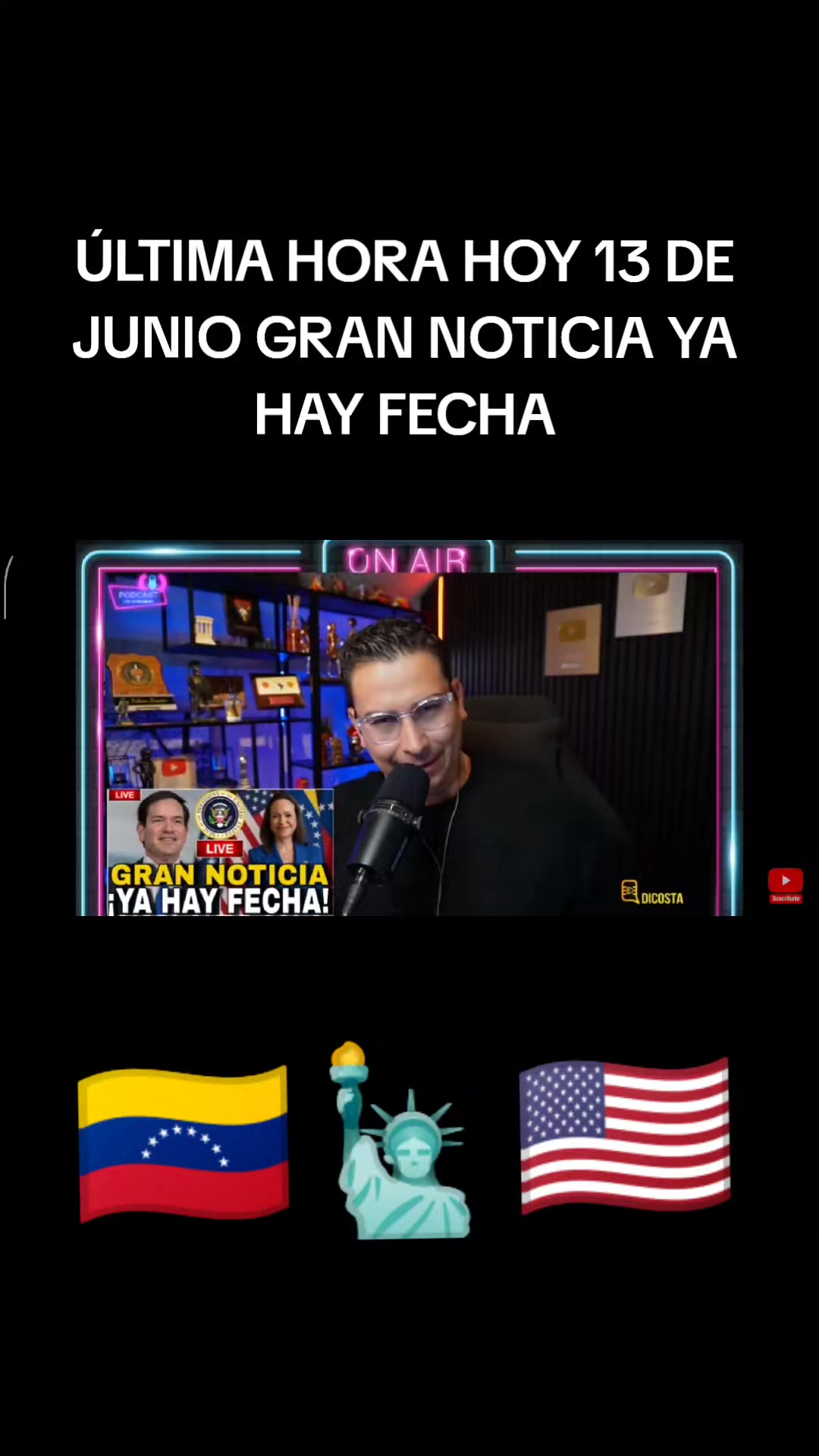 @ROJAS.JR TE INFORMA 📚🪬