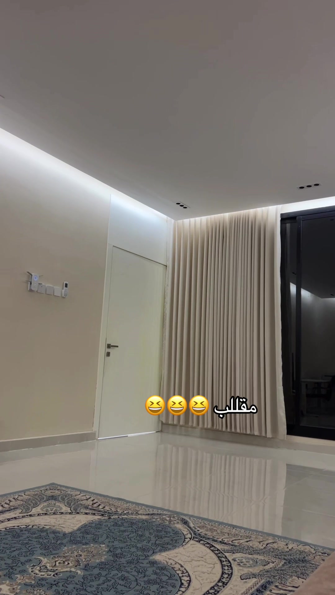 @عبدالله التميمي