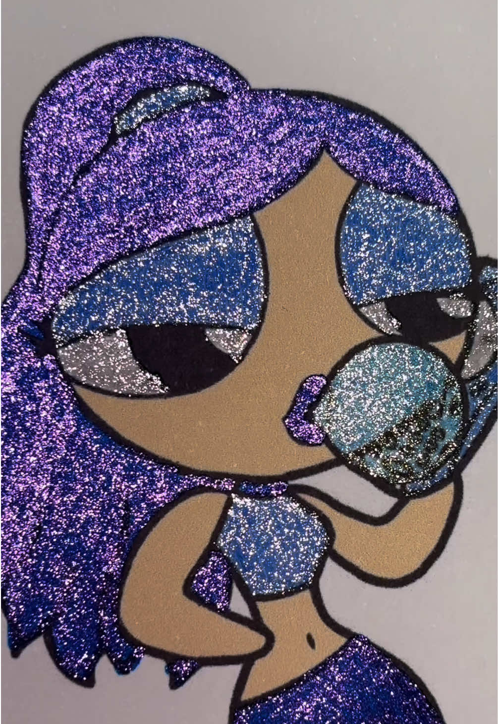 @GabiGlitterPens✨