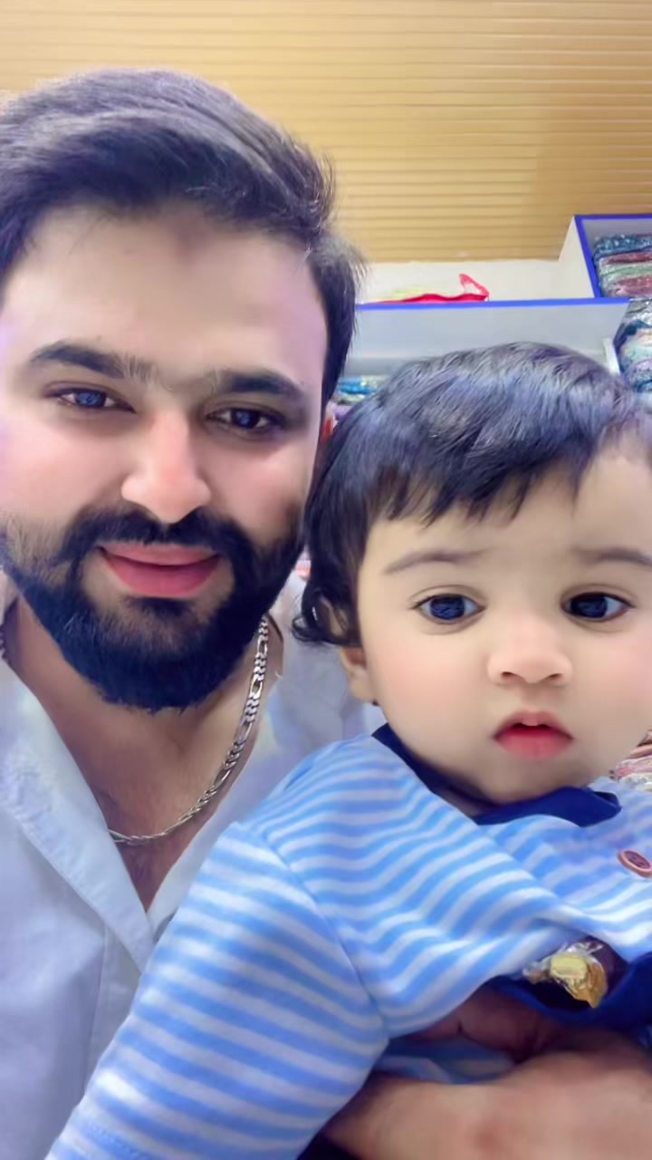 @Lifestyle🥰Fastion store 🏬