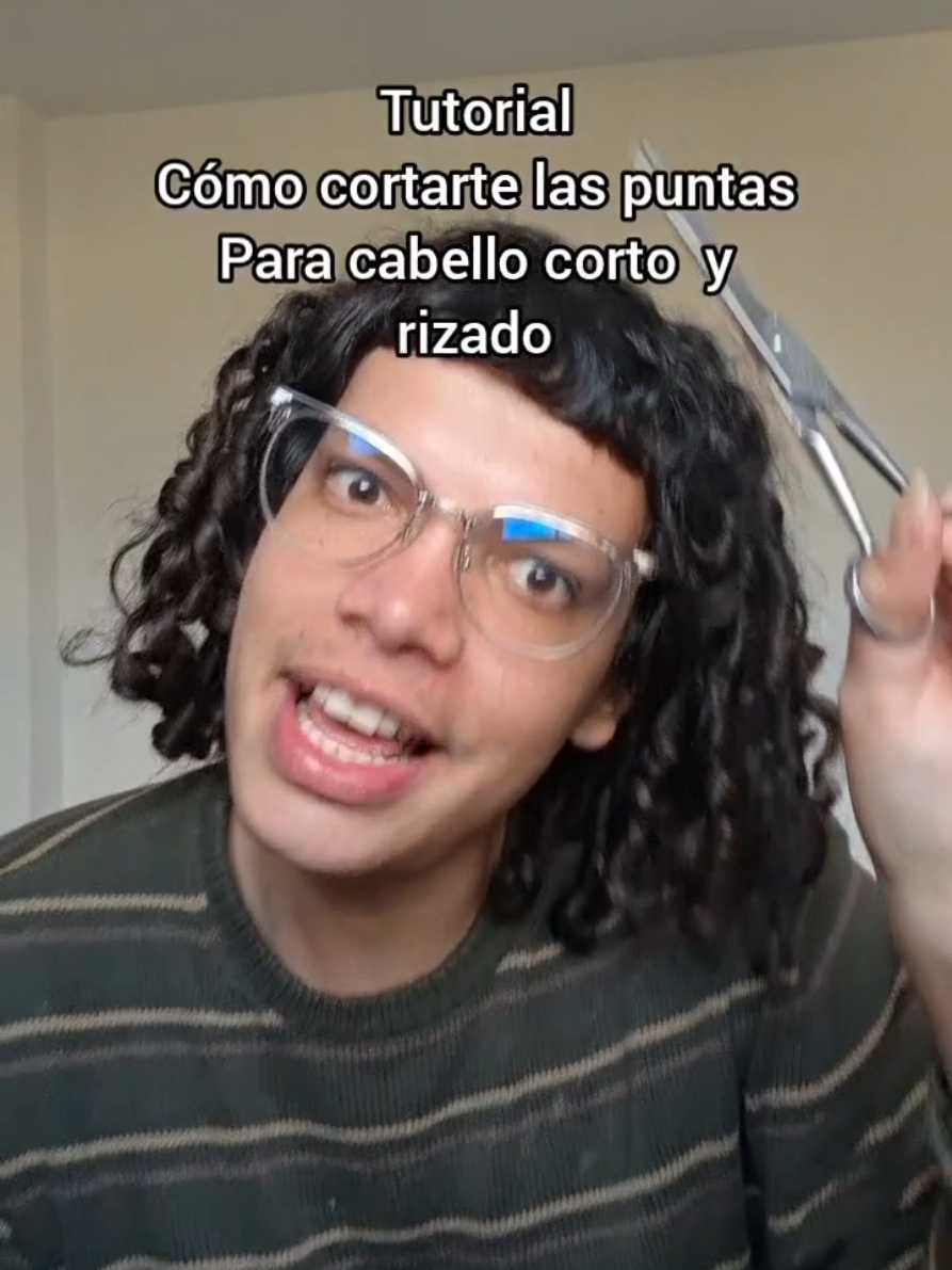 @Bujarras