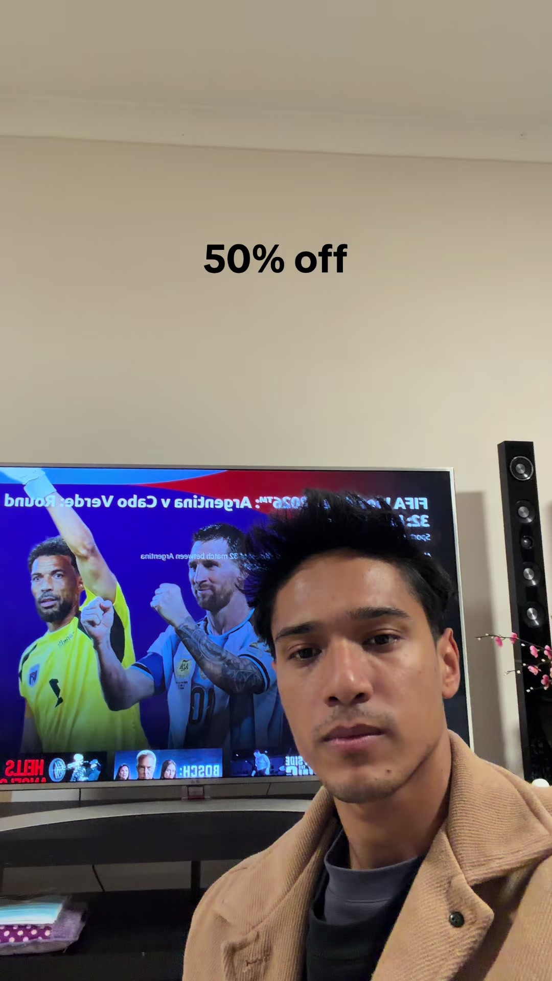 @SÓL STUDIOS