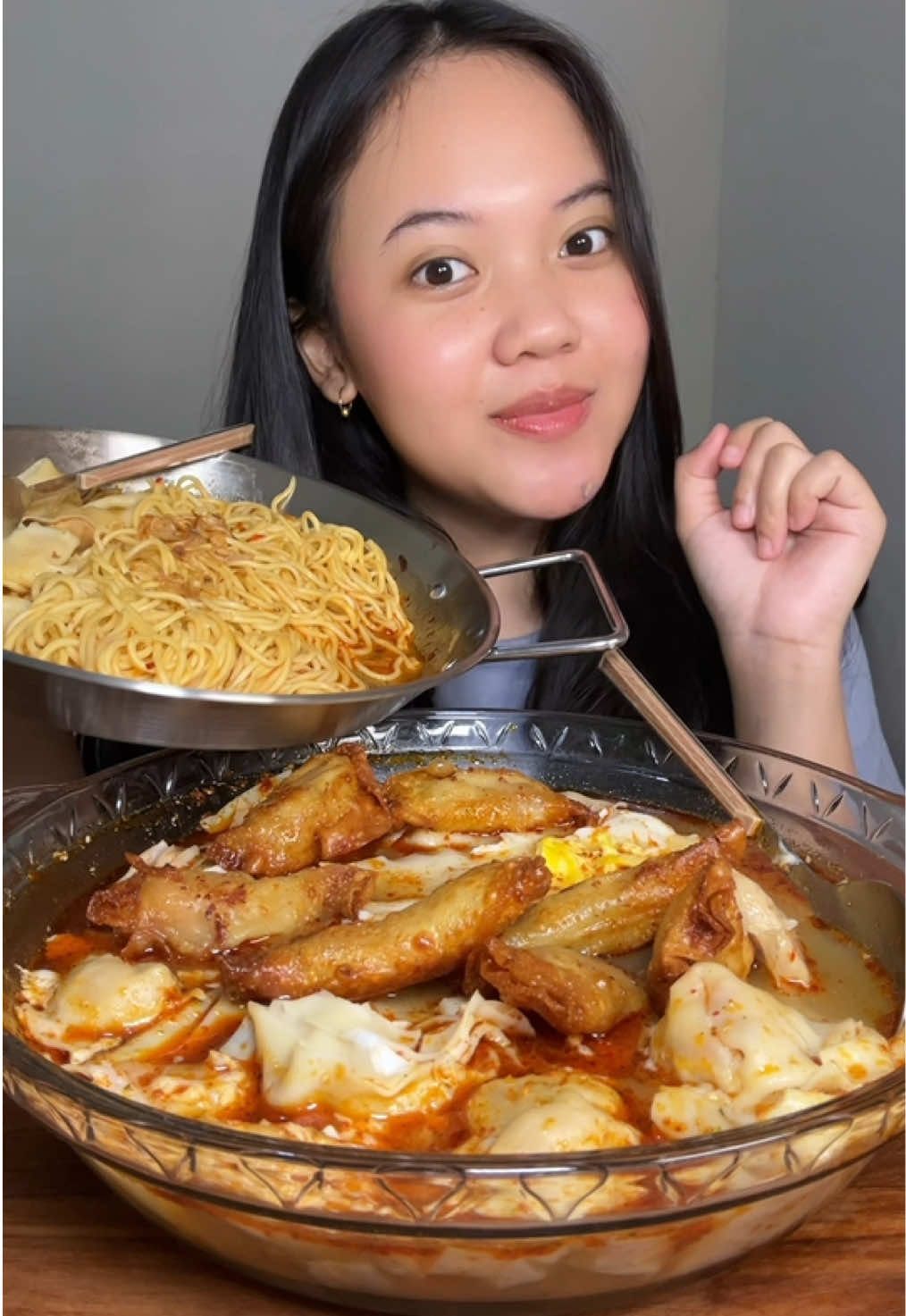 @minew.
