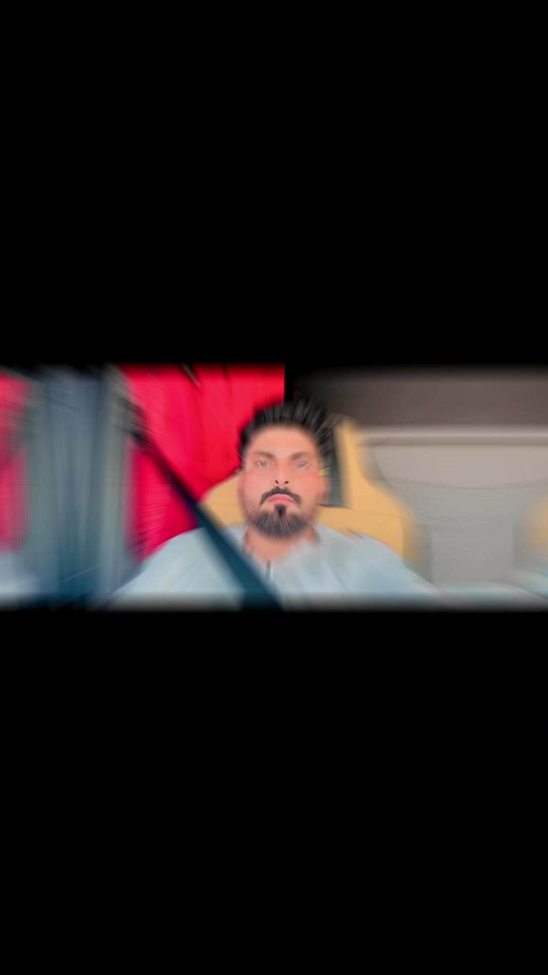 @کاہلوں ٹرانسپورٹ