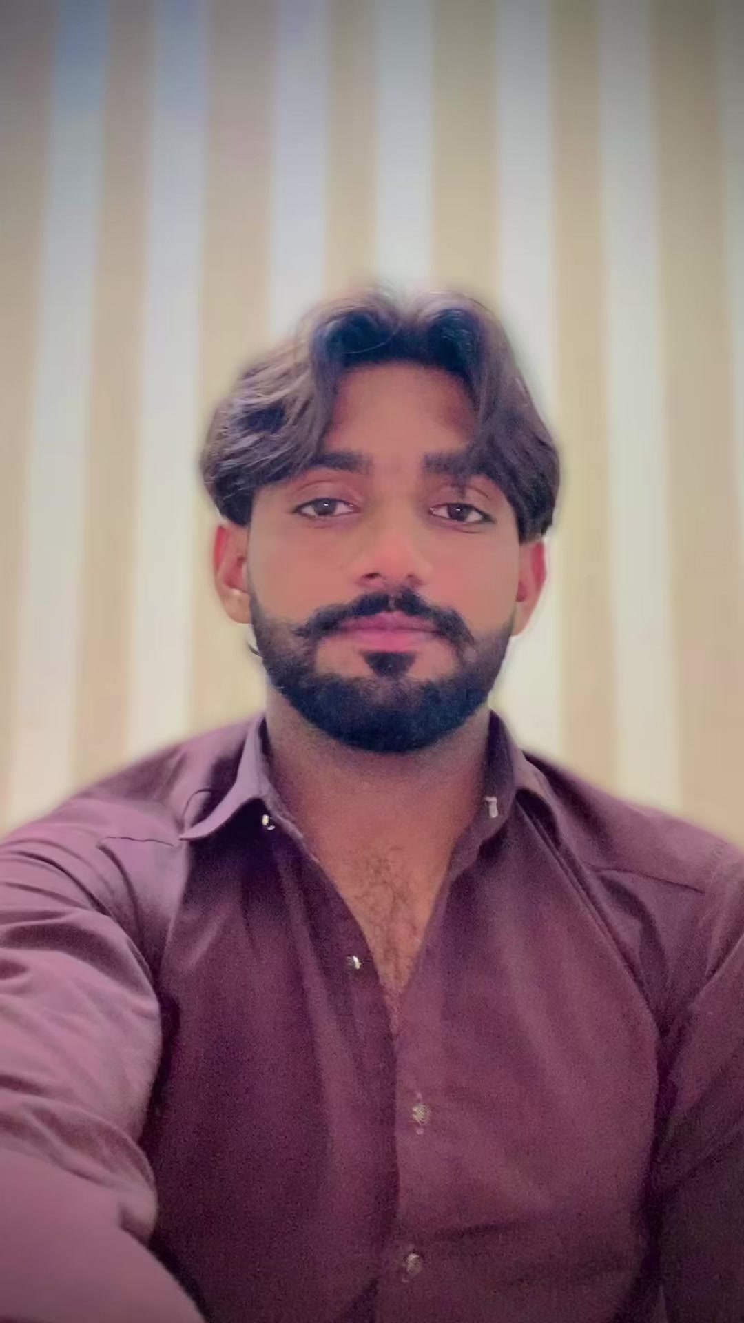 @💞سعد گجر فخرے حسن ابدال 💞