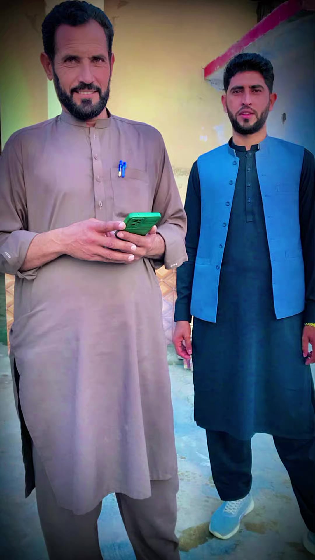 @➳ᴹᴿ᭄𝘼𝙡𝙤𝙣𝙚 𝙗𝙤𝙮 🇵🇰🇹🇷