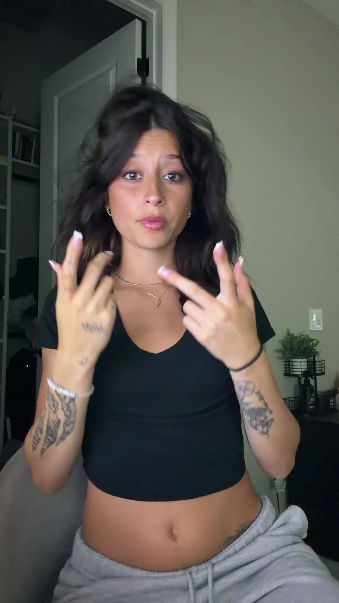 @ella