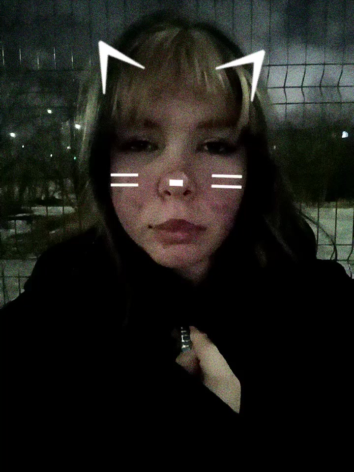@vrnk