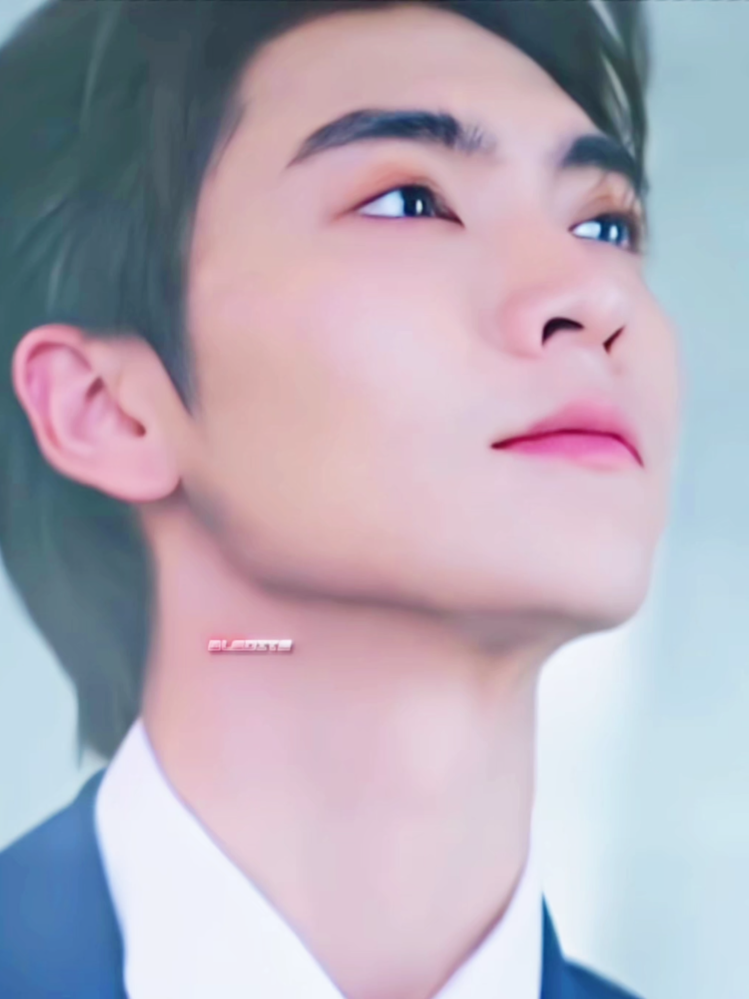 @๐ญ๐๐๐๐๐๐